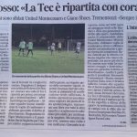 Da Il Corriere Adriatico