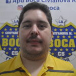 Boca Civitanova, grazie agli sponsor per il 2023